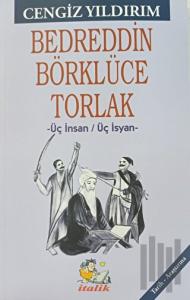 Bedreddin Börklüce Torlak