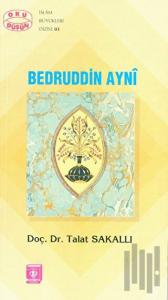 Bedruddin Ayni