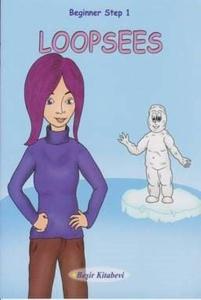 Beginner Step 1-Loopsees