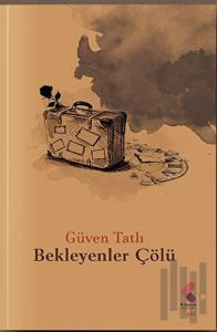 Bekleyenler Çölü