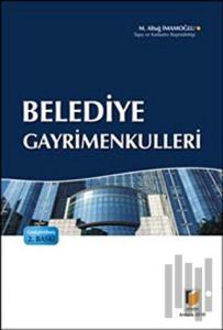 Belediye Gayrimenkulleri