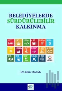 Belediyelerde Sürdürülebilir Kalkınma