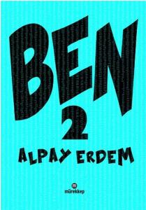 Ben 2