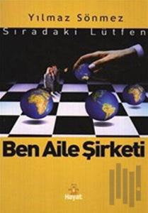 Ben Aile Şirketi