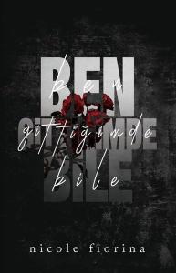 Ben Gittiğimde Bile