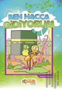 Ben Hacca Gidiyorum