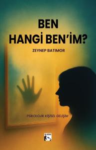 Ben Hangi Ben'im?