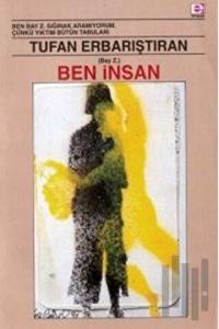 Ben İnsan (Bay Z.)