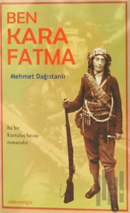 Ben Kara Fatma