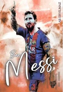 Ben Messi