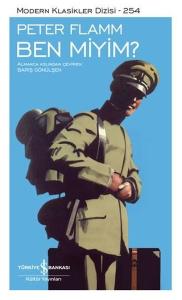 Ben Miyim? Modern Klasikler Dizisi (Ciltli)