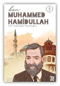 Ben Muhammed Hamidullah
