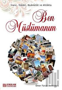 Ben Müslümanım