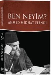 Ben Neyim ?