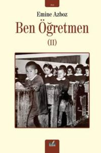 Ben Öğretmen - 2