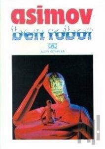 Ben Robot