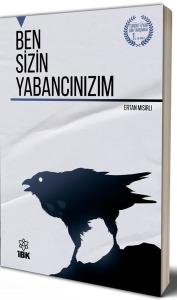 Ben Sizin Yabancınızım