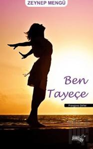 Ben Tayeçe