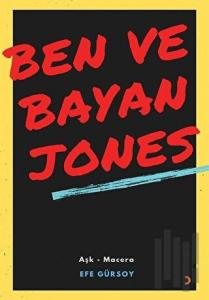 Ben ve Bayan Jones