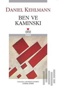 Ben ve Kaminski