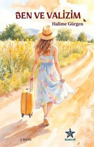 Ben ve Valizim