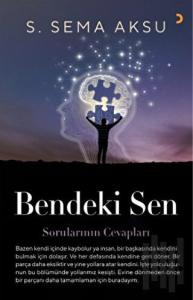 Bendeki Sen