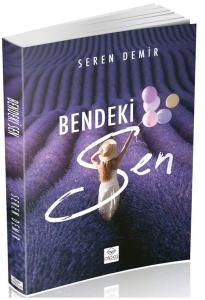 Bendeki Sen