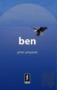 Ben