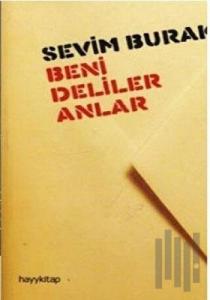 Beni Deliler Anlar