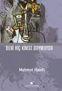 Beni Hiç Kimse Duymuyor