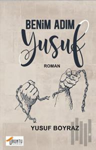 Benim Adım Yusuf