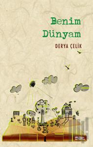 Benim Dünyam