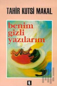 Benim Gizli Yazılarım