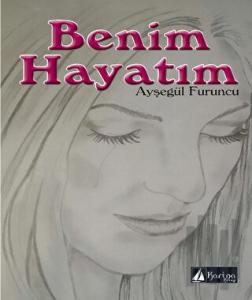 Benim Hayatım