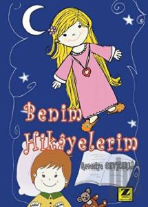 Benim Hikayelerim