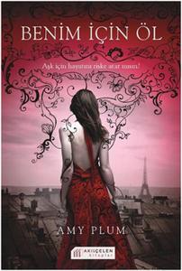 Benim İçin Öl