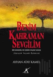 Benim Kahraman Sevgilim