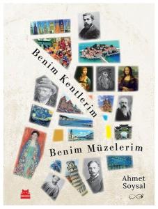 Benim Kentlerim Benim Müzelerim