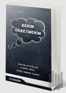 Benim Öğretmenim