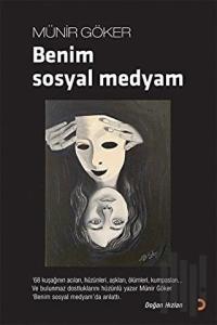 Benim Sosyal Medyam