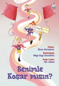 Benimle Koşar mısın?