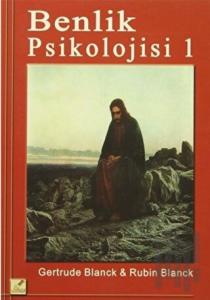 Benlik Psikolojisi (2 Cilt Takım)