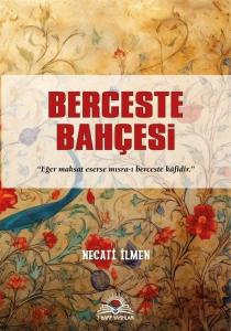 Berceste Bahçesi