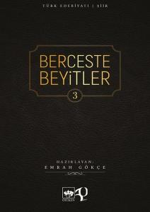 Berceste Beyitler 3