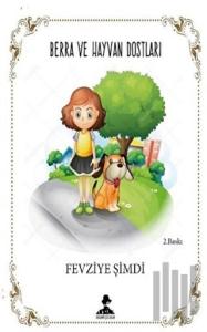 Berra ve Hayvan Dostları
