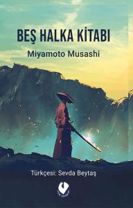 Beş Halka Kitabı