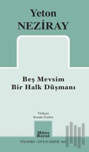 Beş Mevsim Bir Halk Düşmanı
