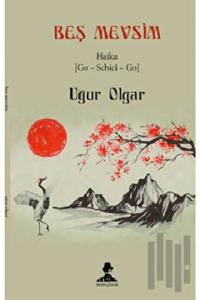 Beş Mevsim