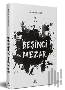 Beşinci Mezar