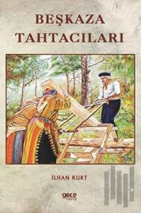 Beşkaza Tahtacıları